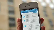 Twitter пуска функция за свързани съобщения