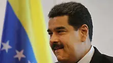 Венецуела създава собствена криптовалута, за да се бори с икономическата криза