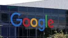 Google на съд заради кражба на лични данни 
