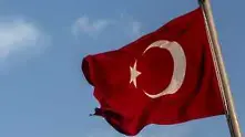 Турските власти издадоха заповед за задържането на бивш агент на ЦРУ