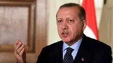 Външно привика турския посланик заради искане на Ердоган да се ревизира Лозанския договор