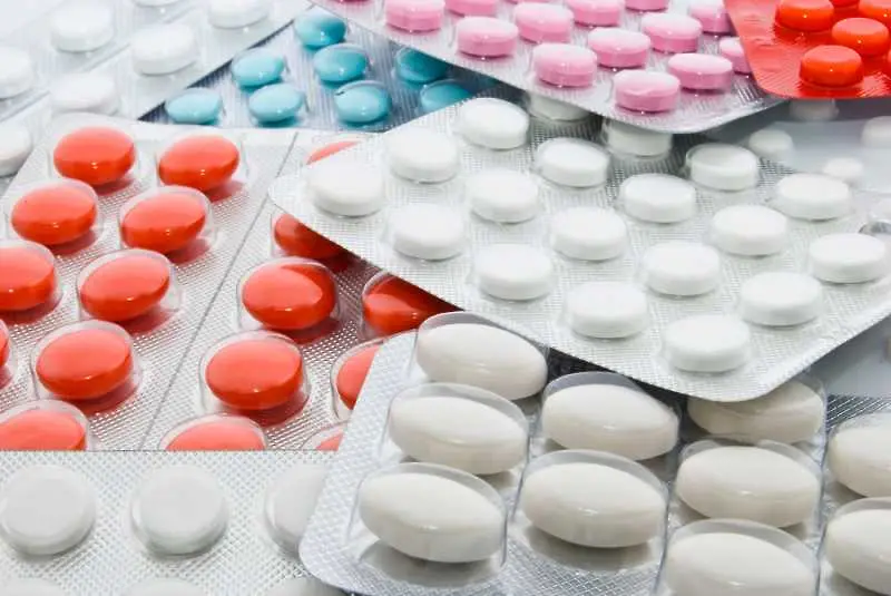 Протест срещу мораториума върху нови лекарства за онкоболни