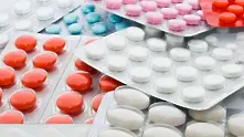 Протест срещу мораториума върху нови лекарства за онкоболни