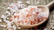 Колко сол е безопасно да консумираме?