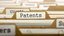 Китай №1 в света по нови патенти