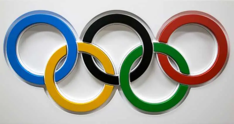 Русия няма да участва на Олимпиадата в Пьончан