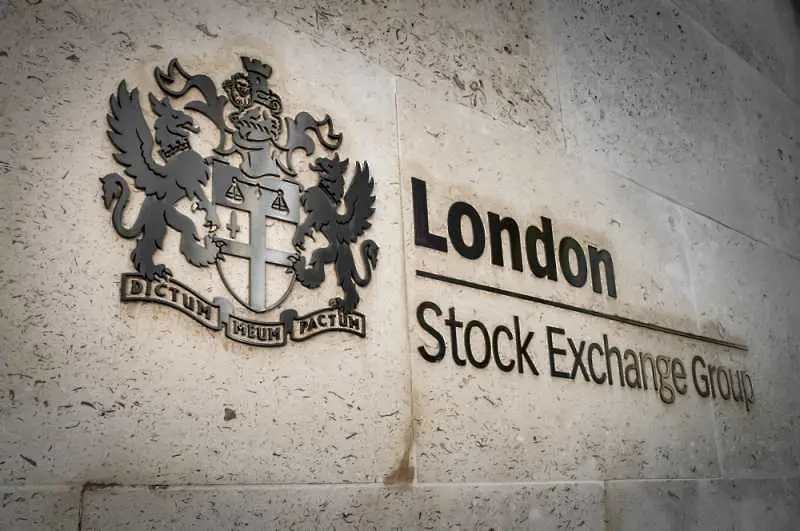 Лондонската фондова борса остана без изпълнителен директор