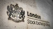 Лондонската фондова борса остана без изпълнителен директор