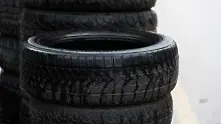 Общината прави акция в Младост за събиране на стари гуми