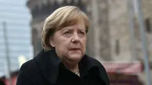 Започват преговорите за голяма коалиция в Германия