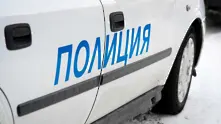 8-годишно дете е убито в Момчилград