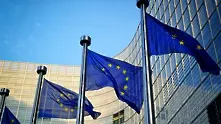 България поема председателството на Съвета на Европейския съюз