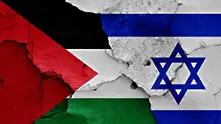 Съветът за сигурност на ООН гласува важна резолюция за Йерусалим