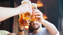 Колко алкохол ни е нужен, за да се развихрим на дансинга? 