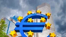 Финансист: България губи, че не е в Еврозоната