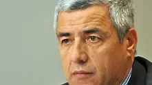 Водещ политик на косовските сърби беше показно разстрелян