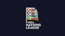 България в една група със Словения, Норвегия и Кипър в новия турнир на УЕФА