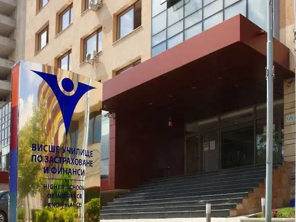 ВУЗФ открива първата в България магистърска програма за кръгова  икономика и устойчив мениджмънт 