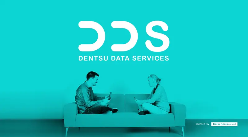 Dentsu Aegis Network Bulgaria създава ново звено за работа с данни