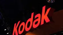 Kodak пуска нова криптовалута KodakCoin