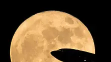 Провали се конкурсът Google Lunar XPRIZE за кацане на безпилотен апарат на Луната