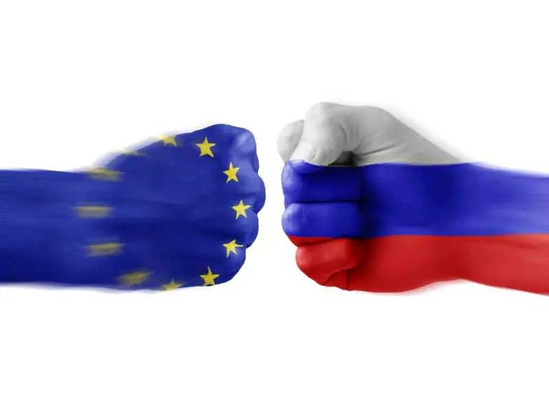 Брюксел обвини Русия за дезинформация и пропаганда в ЕС