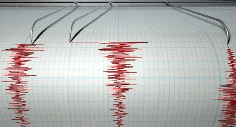 Земетресение разтърси Перу