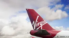 Как Virgin Airlines се превърна в една от най-обичаните марки