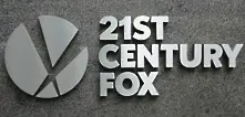 Британската КЗК: Придобиването на Sky от Fox не е в интерес на обществото