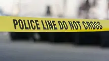 Прокурори и МВР едно към едно за шесторното убийство в Нови Искър