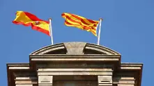Испания ще попречи Пучдемон да си върне властта в Каталуния