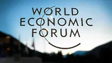Започва Световният икономически форум в Давос, ето и ключовите участници