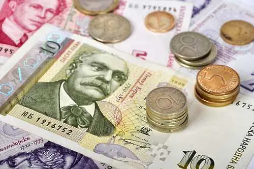 Левът ще може да се търгува на валутния пазар в Сърбия