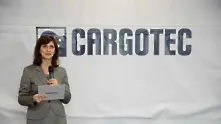 Карготек откри глобален Център за Бизнес Услуги в София
