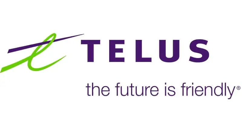 TELUS International придоби компания с 1800 служители
