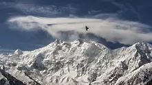 Спасената френска алпинистка е с тежки измръзвания