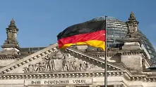 Германия спира държавното финансирането на крайнодясна партия