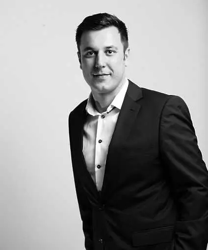 Иван Янакиев е новият управляващ директор на All Channels PR