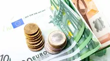 Еврокомисията представя вариантите за дългосрочния бюджет на ЕС след 2020 г.