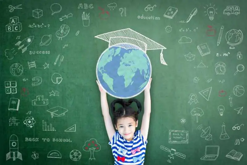 Да се поучим от успешните образователни системи по света