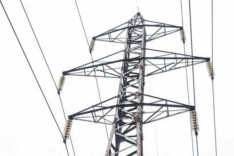 ГЕРБ: Държавата ще се противопостави на всяко самоволно искане за поскъпване на тока