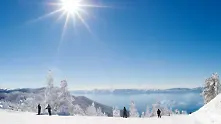 Туристически дестинации за любителите на зимата