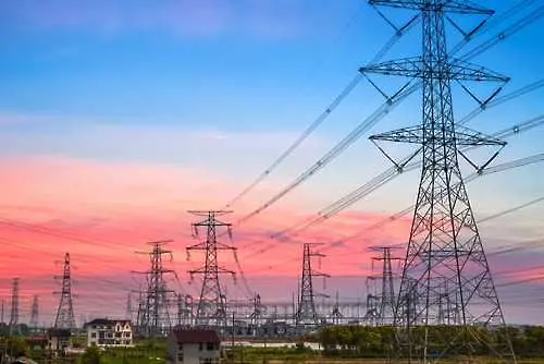 ВАС отмени решение на енергийния регулатор за преизчисляне на цените на тока