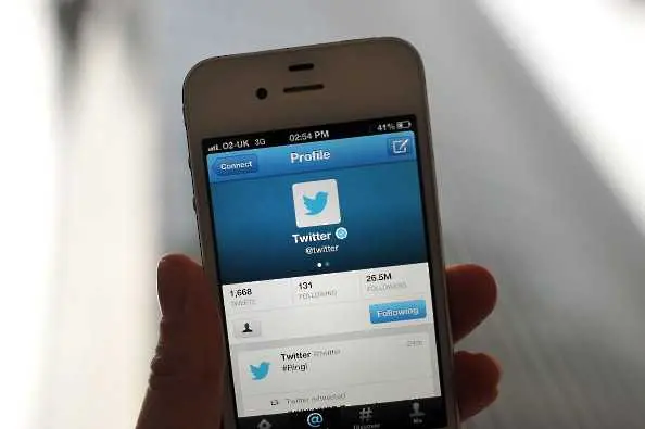 Twitter забранява пускането на еднакви съобщения от много акаунти