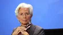 Шефът на МВФ предупред: При търговските войни няма победители!