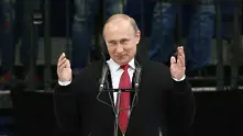 Говори Москва: САЩ се месят в нашите избори
