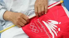 Руснак под Олимпийски флаг е дал положителна допинг проба
