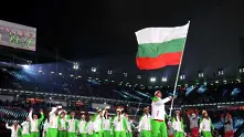 Край на българското участие в ПьонгЧанг 2018