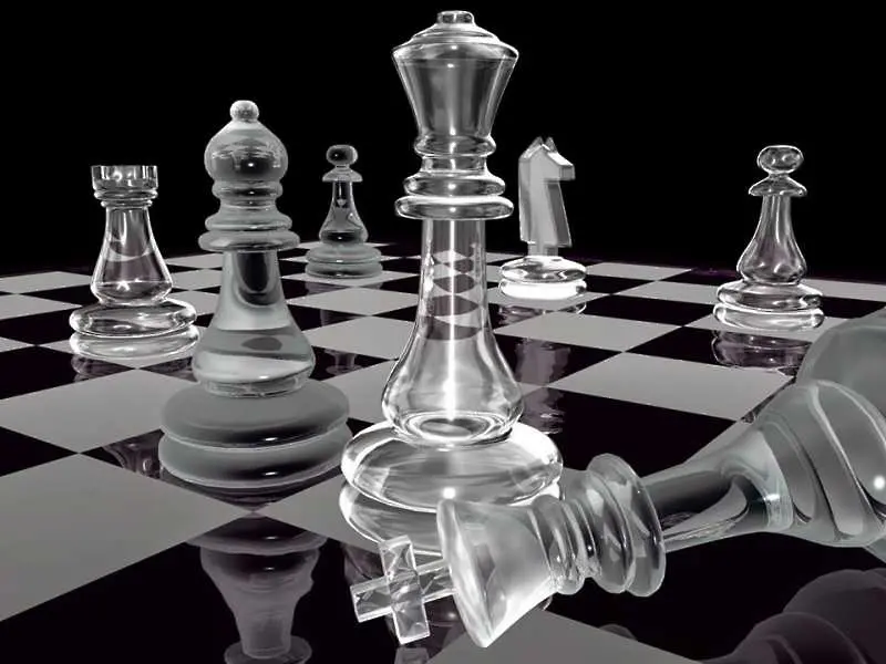 Възражда се софийското първенство по шахмат за деца и юноши