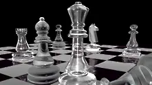 Възражда се софийското първенство по шахмат за деца и юноши